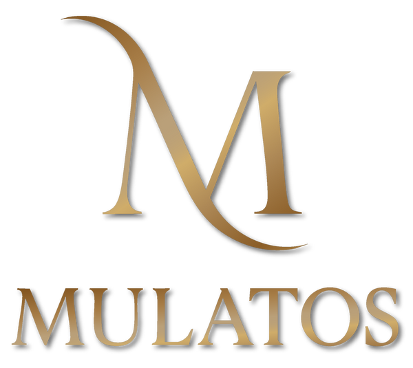 MULATOS